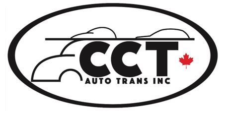 CCT Auto Trans