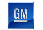 partner-GM